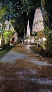 New Balengku Dua Hotel - Adults Only