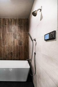 Luxury Jordanelle New Home, 5 mins to Deer Valley