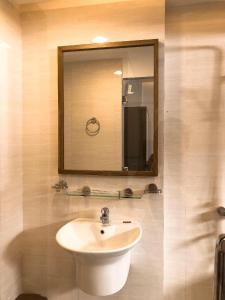 Emeral Hotel NT - by BAY LUXURY