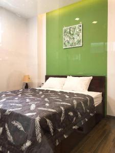 Emeral Hotel NT - by BAY LUXURY