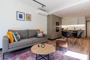 104 - Marvol On Hall Sea Point