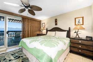 Memories await @ remodeled Ks e8 - Sullivan