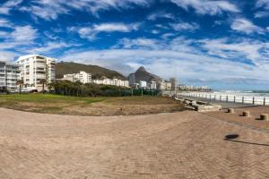 105 - Marvol On Hall Sea Point