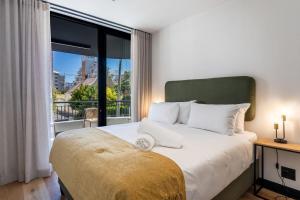 105 - Marvol On Hall Sea Point