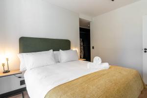 105 - Marvol On Hall Sea Point