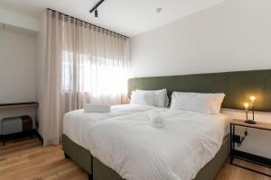 105 - Marvol On Hall Sea Point