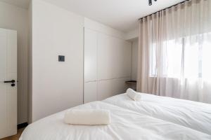 105 - Marvol On Hall Sea Point