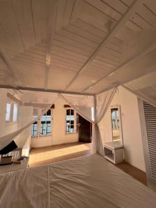 Ari Homestay Uluwatu