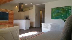 Sun Matrei Apartments