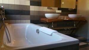 Sun Matrei Apartments