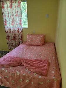 Parati mirim Kadoshi