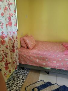 Parati mirim Kadoshi