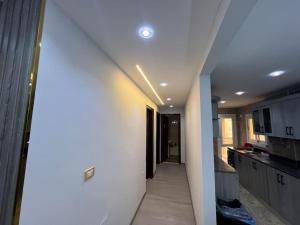 Elite 2BR Apartment in Madinaty