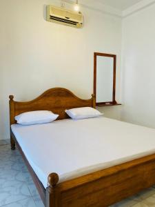 Serendib Villa Mirissa
