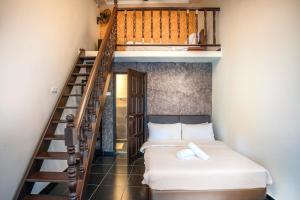 Zoo Villa by Cobnb at Zoo Negara, Ampang Area