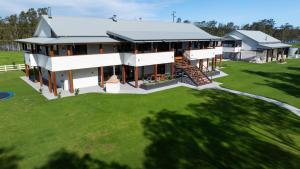 Neat Acres Farmhouse