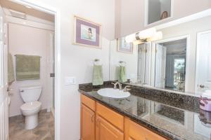 Views & ac! Ks b6- Sullivan