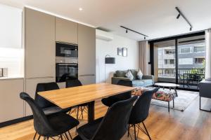 205 Marvol On Hall Sea Point