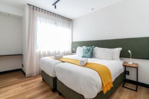 205 Marvol On Hall Sea Point