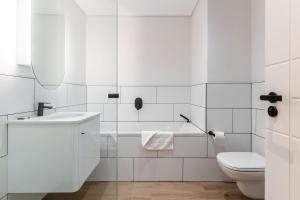 205 Marvol On Hall Sea Point