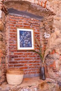 Historical Loft in Santa Ana: The Soul of Panama