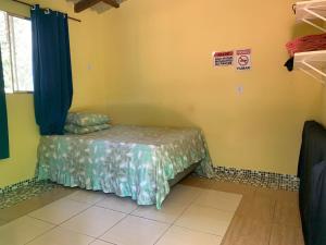 Parati mirim Kadoshi