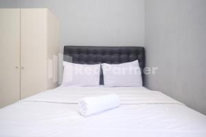 Griya Loka 1 Syariah Near RSUD Dr Kariadi Mitra RedDoorz