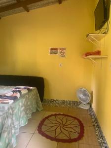 Parati mirim Kadoshi