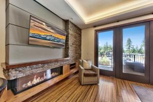 Zalanta 220 - Heavenly Wow-Pool View