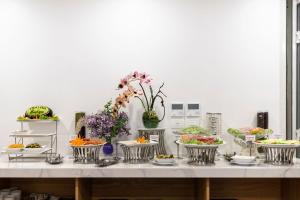 Thai Ha Boutique Hotel