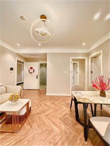 My home-Your home in Altara Quy Nhơn