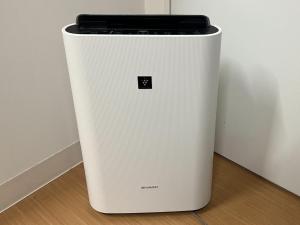 Vessel Inn Shinsaibashi