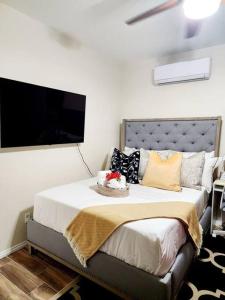 Beautiful All Private GuestSuite - Ubytování bez kategorie ve městě Lancaster