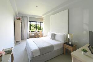 Stellar Potters Ridge