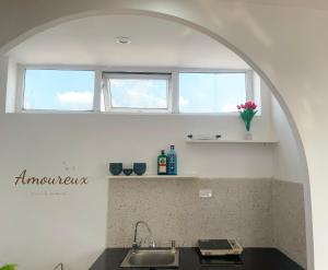 Amoureux Quan Hoa 904