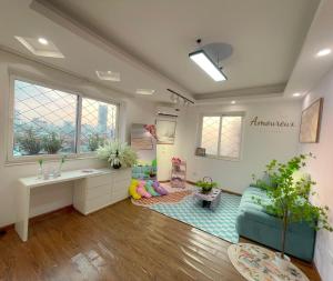 Amoureux Quan Hoa 904