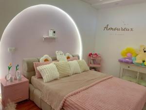 Amoureux Quan Hoa 904