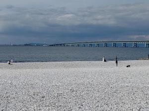 REF Kansai Airport by VESSEL HOTELS