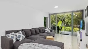 Sounds Of The Ocean - Woorim