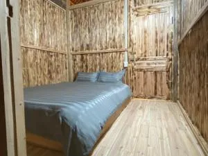 Tay Eco House - Nam Vong