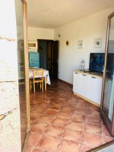 Le case di Bea img17