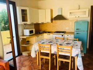 Le case di Bea img16