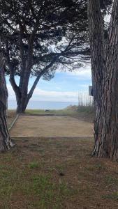 Maisons de vacances A CASA DI SPIAGGIA : photos des chambres