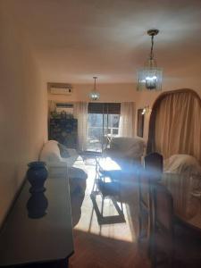 Apartamentos Palermo Victoria 1