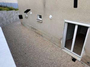 Appartements La Maison des vendangeurs : photos des chambres