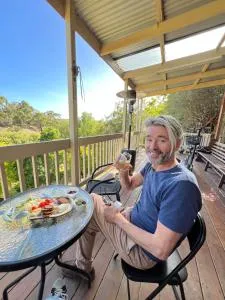 Little Paddocks - Coromandel Valley
