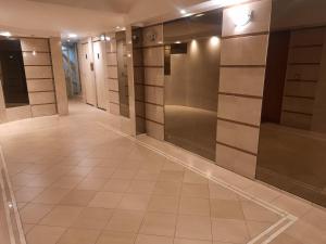 Apartamentos Palermo Victoria 1