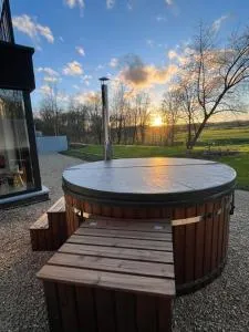 Le lodg’heure - Sinsin