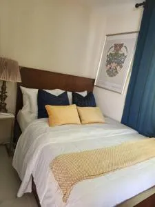 Cozy Tiny Private GuestSuite - Lancaster