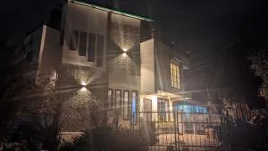 GRETZ Homestay - Jarain